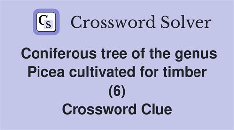 timber processing plant crossword clue|Processed timber (6) Crossword Clue .